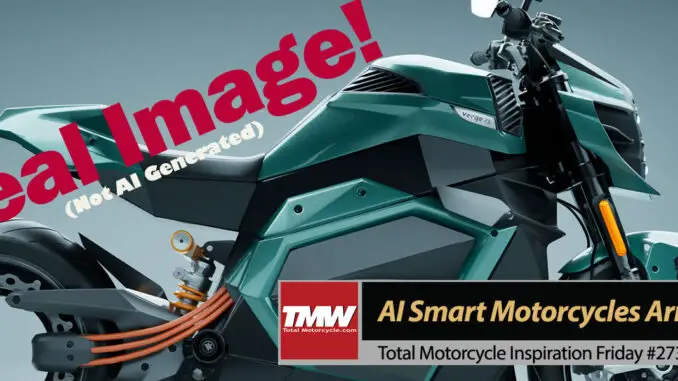 Inspiration-Friday-Revolutionary-AI-Smart-Motorcycles-Arrive-title Inspiration Friday: Revolutionary AI Smart Motorcycles Arrive!