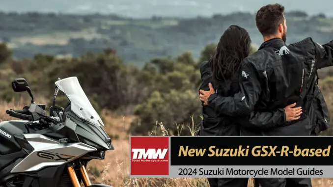 New-2024-Suzuki-GSX-R-based-GSX-S1000-engine-bikes-title New 2024 Suzuki GSX-R-based GSX-S1000 engine bikes!