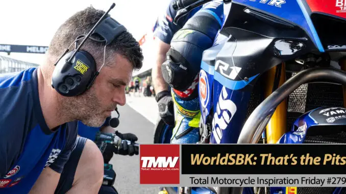 Inspiration-Friday-That's-the-Pits-@WorldSBK-title Inspiration Friday: That's the Pits @WorldSBK!