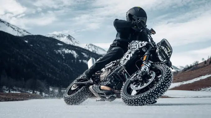 2024-Husqvarna-Svartpilen-801-Prototype6 2024 Husqvarna Svartpilen 801 Prototype