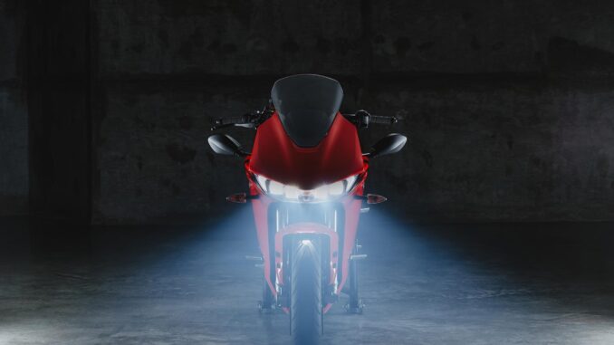 2024-Zero-SR-S2 2024 Zero SR/S