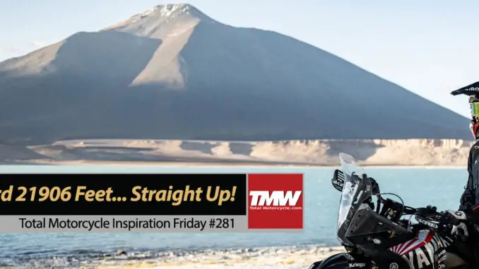Inspiration-Friday-Altitude-Record-Smashed-by-a-Motorcycle-title2 Inspiration Friday: Altitude Record Smashed by a Motorcycle!