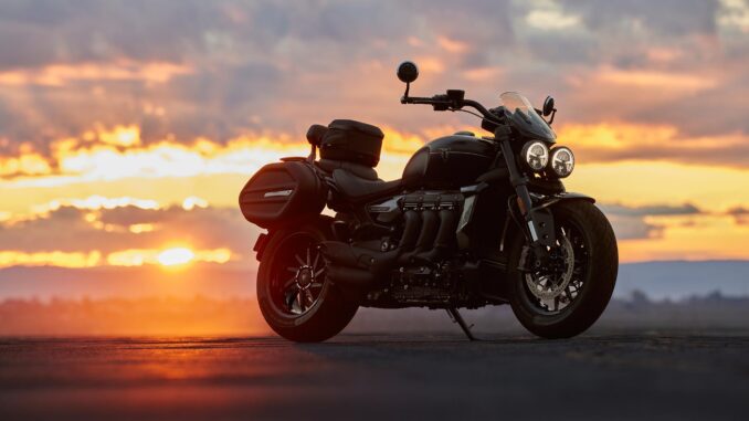 2024-Triumph-Rocket-3-Storm-GT6 2024 Triumph Rocket 3 Storm GT