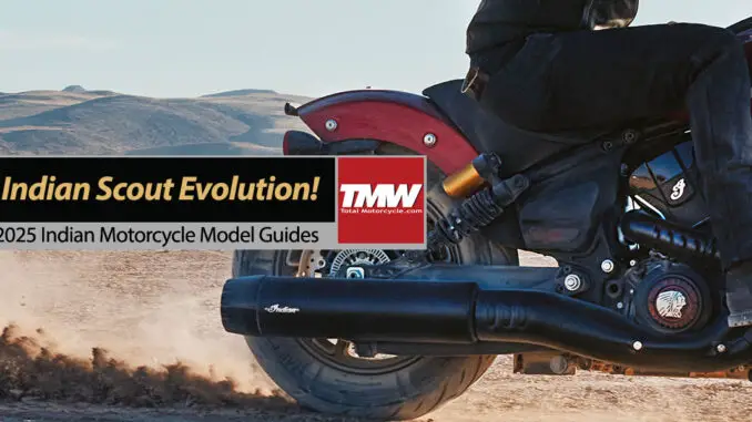 2025-Iconic-Indian-Scout-Evolution-title 2025 Iconic Indian Scout Evolution