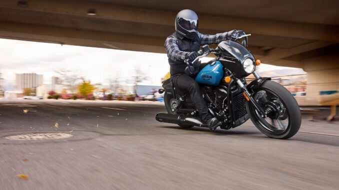 2025-Indian-Sport-Scout1 2025 Indian Sport Scout