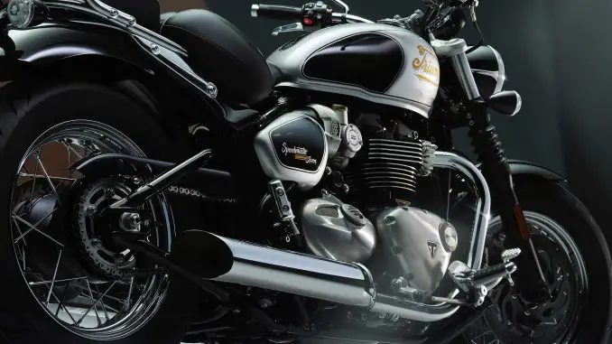 2025-Triumph-2 2025 Triumph