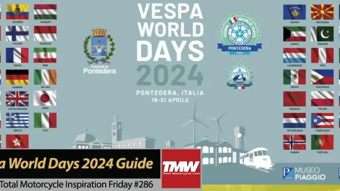 Inspiration-Friday-Vespa-World-Days-2024-Guide-title Vespa World Days 2024 Guide
