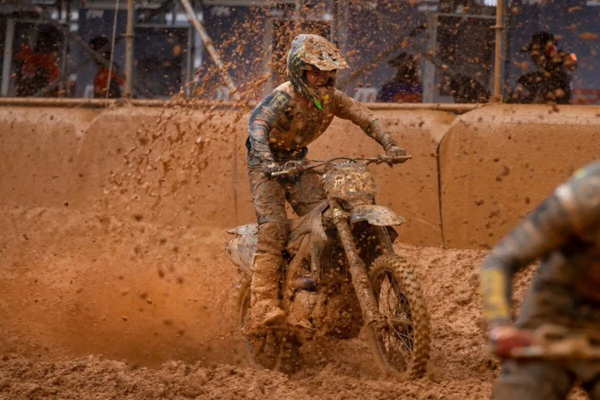 2024-MXGP