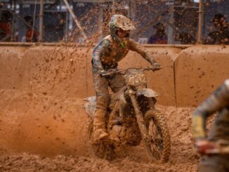 2024-MXGP