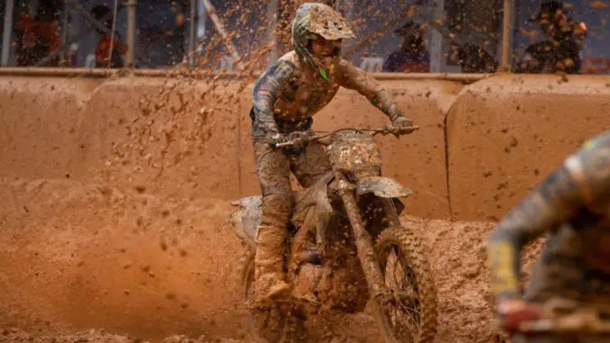 2024-MXGP