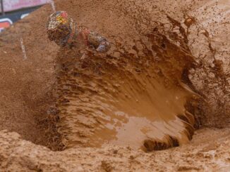 2024 MXGP-Yamaha