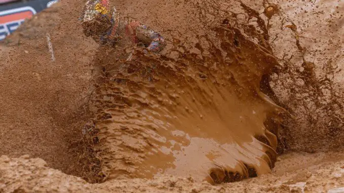 2024 MXGP-Yamaha 2024 MXGP-Yamaha