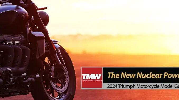 2024-Triumph-Rocket-Storm's-The-New-Nuclear-Power-ttle 2024 Triumph Rocket Storm's: The New Nuclear Power?
