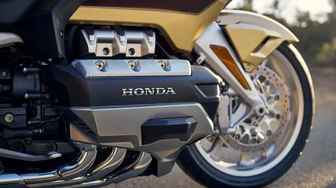 2025-Honda-50 2025 Honda Motorcycle Model Review Guide