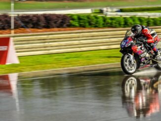 MotoAmerica Twins Cup
