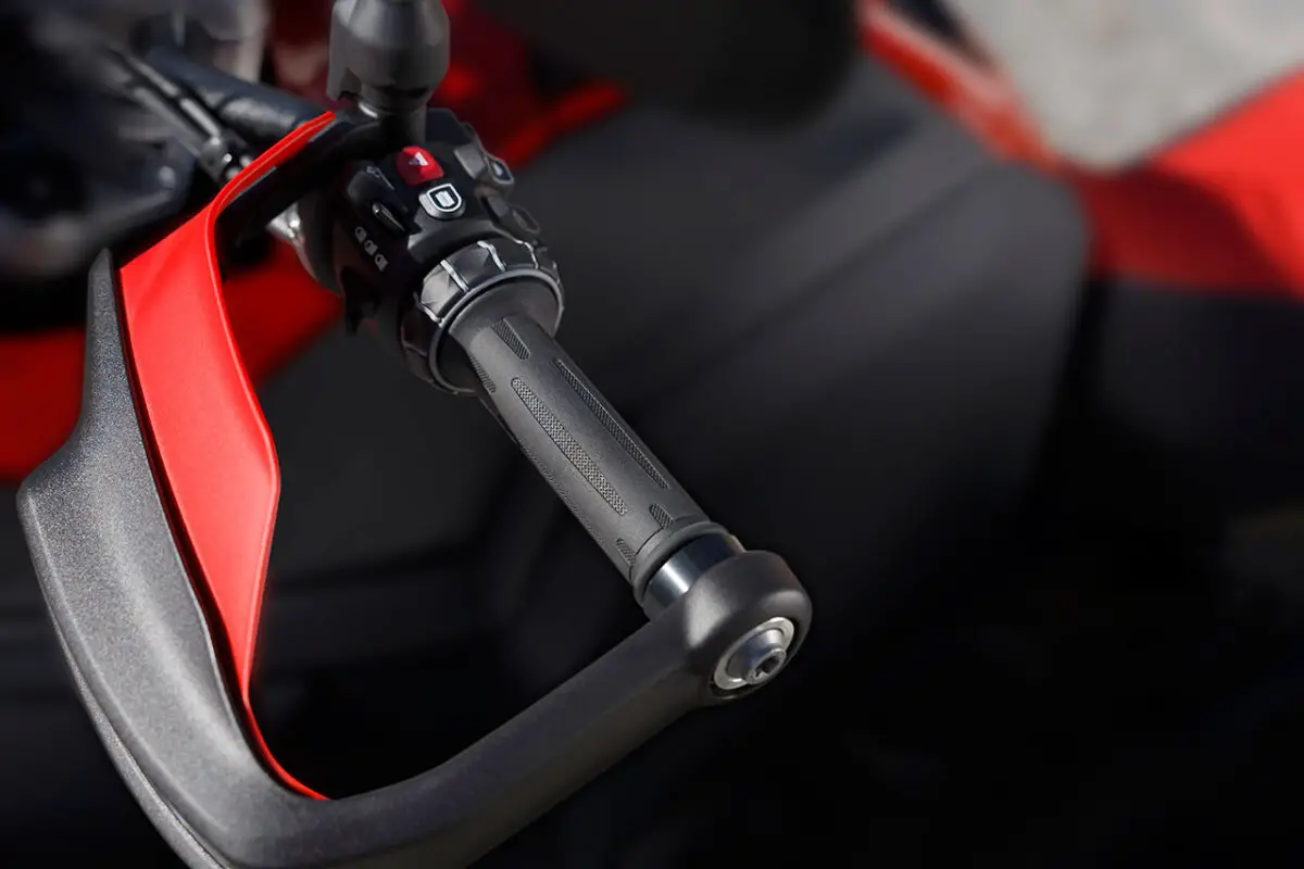 Inspiration Friday: Simplify Your Ride - New Automated Shift Assistant