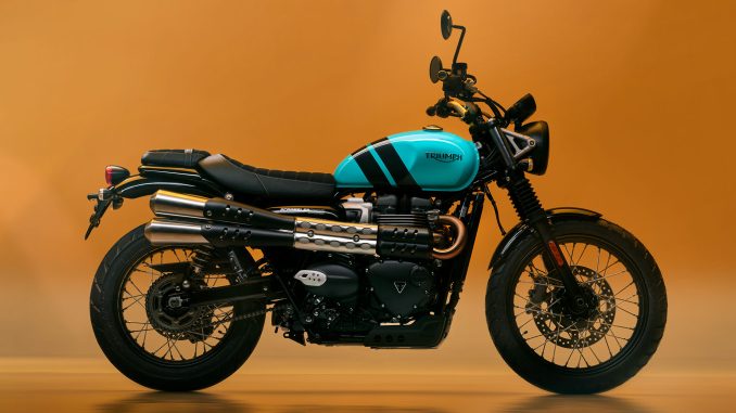 2025-Triumph-Scrambler-900a 2025 Triumph Scrambler 900