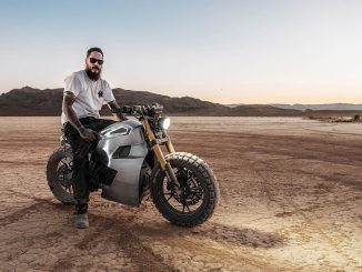 Ryvid-Anthem-Electric-Motorcycle