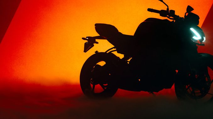 2025-Aprilia-1 2025 Aprilia