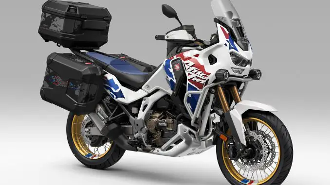 2025-Honda-Africa-Twin-Adventure-Sports-ES-DCT2 2025 Honda Africa Twin Adventure Sports ES DCT