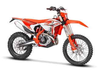 2025 Beta 480 RR X-Pro 4-Stroke