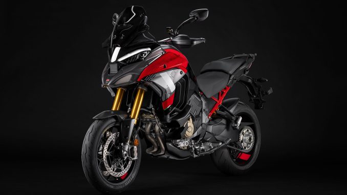 2025-Ducati-Multistrada-V4-Pikes-Peak2 2025 Ducati Multistrada V4 Pikes Peak