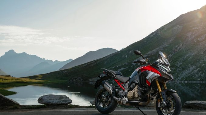 2025-Ducati-Multistrada-V4-Pikes-Peak4 2025 Ducati Multistrada V4 Pikes Peak