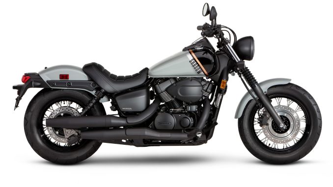2025-Honda-Shadow-Phantom-ABS1 2025 Honda Shadow Phantom ABS