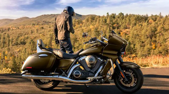 2025-Kawasaki-Vulcan-1700-Vaquero-ABS2 2025 Kawasaki Vulcan 1700 Vaquero ABS
