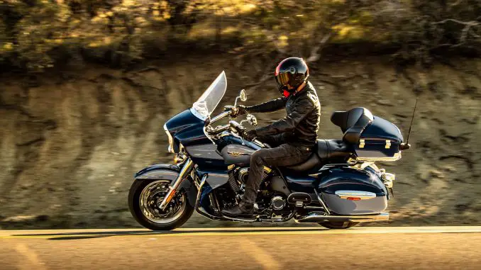 2025-Kawasaki-Vulcan-1700-Voyager-ABS1 2025 Kawasaki Vulcan 1700 Voyager ABS