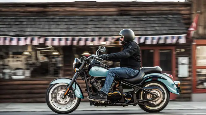 2025-Kawasaki-Vulcan-900-Classic1 2025 Kawasaki Vulcan 900 Classic