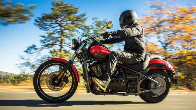2025-Kawasaki-Vulcan-900-Custom1 2025 Kawasaki Vulcan 900 Custom