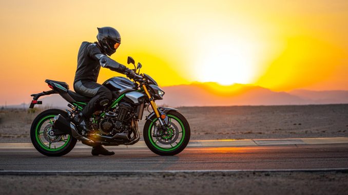 2025-Kawasaki-Z900SE-ABS5 2025 Kawasaki Z900SE ABS