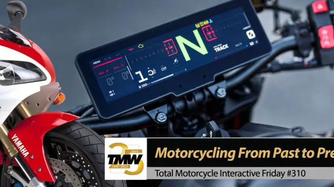 Interactive-Friday-Motorcycling-From-Past-to-Present-title Interactive Friday: Motorcycling From Past to Present!