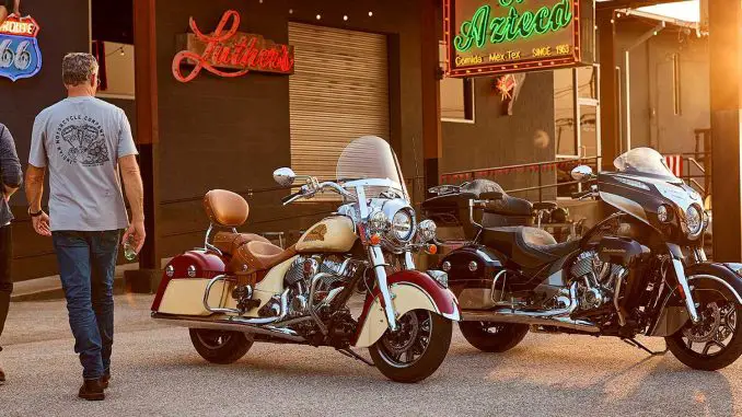 2025-Indian-Springfield-Special-Edition2 2025 Indian Springfield Special Edition