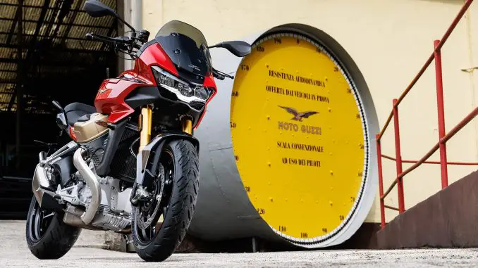 2025-Moto-Guzzi-V100-Mandello-Wind-Tunnel1 2025 Moto Guzzi V100 Mandello Wind Tunnel