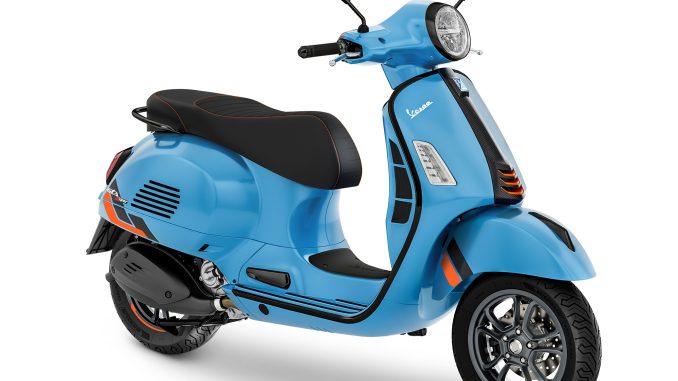 2025-Vespa-Primavera-GTS-SuperSport-310b 2025 Vespa Primavera GTS SuperSport 310