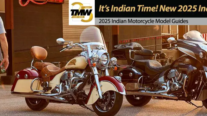 Circle-the-wagons!-New-2025-Indian-Motorcycle-Lineup-Now-Starting-at-$9999-title Circle the wagons! New 2025 Indian Motorcycle Lineup Now Starting at $9999