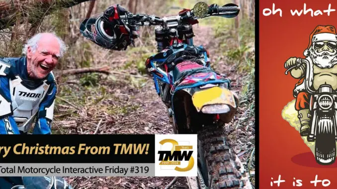 Interactive-Friday-Merry-Christmas-2024-from-TMW!-title Interactive Friday: Merry Christmas 2024 from TMW!