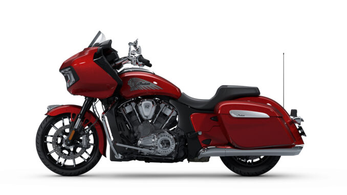 2025-Indian-Challenger-Limited1 2025 Indian Challenger Limited