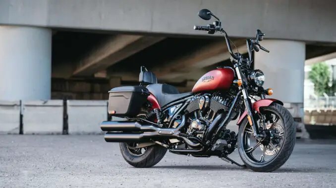 2025-Indian-Chief-Dark-Horse6 2025 Indian Chief Dark Horse
