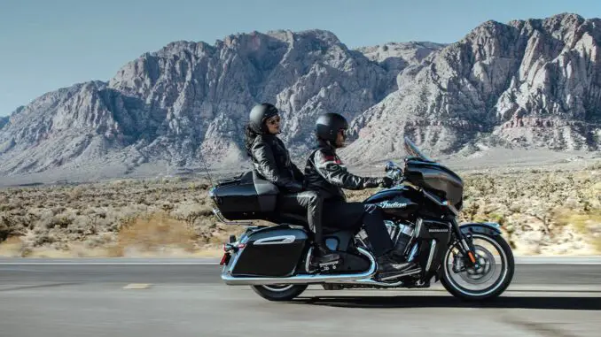 2025-Indian-Roadmaster-Powerplus-Limited1 2025 Indian Roadmaster Powerplus Limited