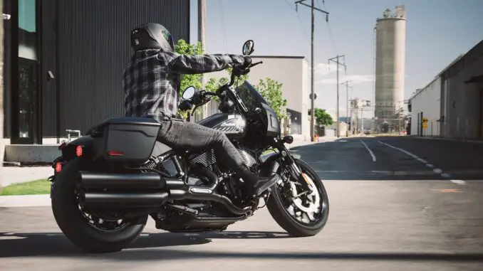 2025-Indian-Sport-Chief-RT6 2025 Indian Sport Chief RT