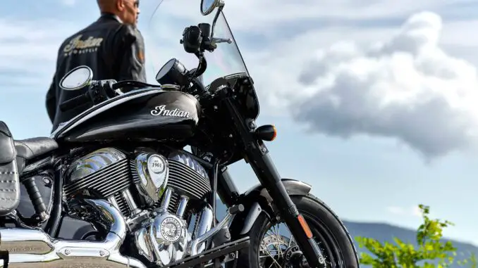 2025-Indian-Super-Chief-Limited2 2025 Indian Super Chief Limited