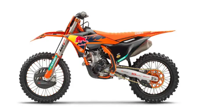 2025-KTM-250-SX-F-Factory-Edition2 2025 KTM 250 SX-F Factory Edition