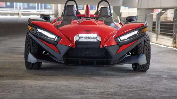 2025-Polaris-Slingshot-S1 2025 Polaris Slingshot S