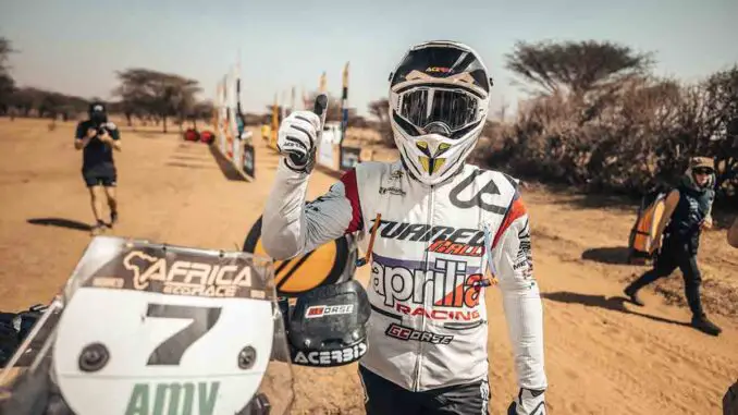 JACOPO-CERUTTI-AND-APRILIA-TUAREG-RACING-WIN-THE-2025-AFRICA-ECO-RACE JACOPO CERUTTI AND APRILIA TUAREG RACING WIN THE 2025 AFRICA ECO RACE