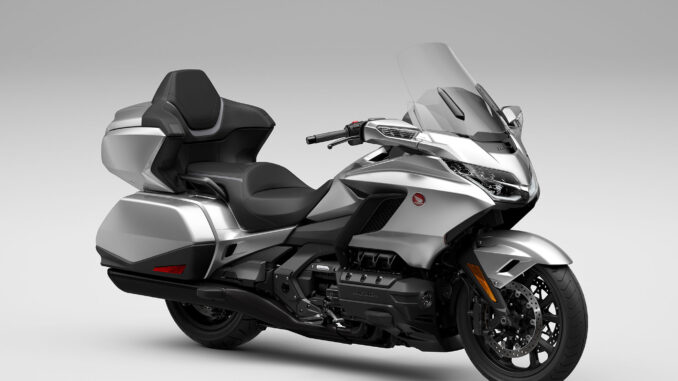 2025-Honda-Gold-Wing-DCT1 2025 Honda Gold Wing DCT