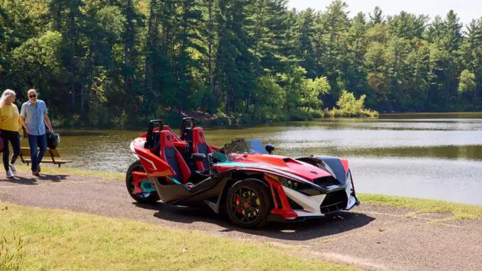 2025-Polaris-Slingshot-10c 2025 Polaris Slingshot 10