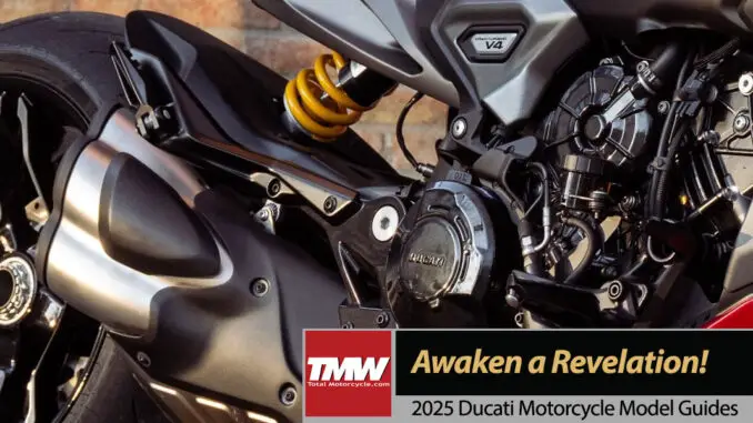 Awaken-a-Revelation-New-2025-Ducati-XDiavel-is-Reborn-title Awaken a Revelation: New 2025 Ducati XDiavel is Reborn!